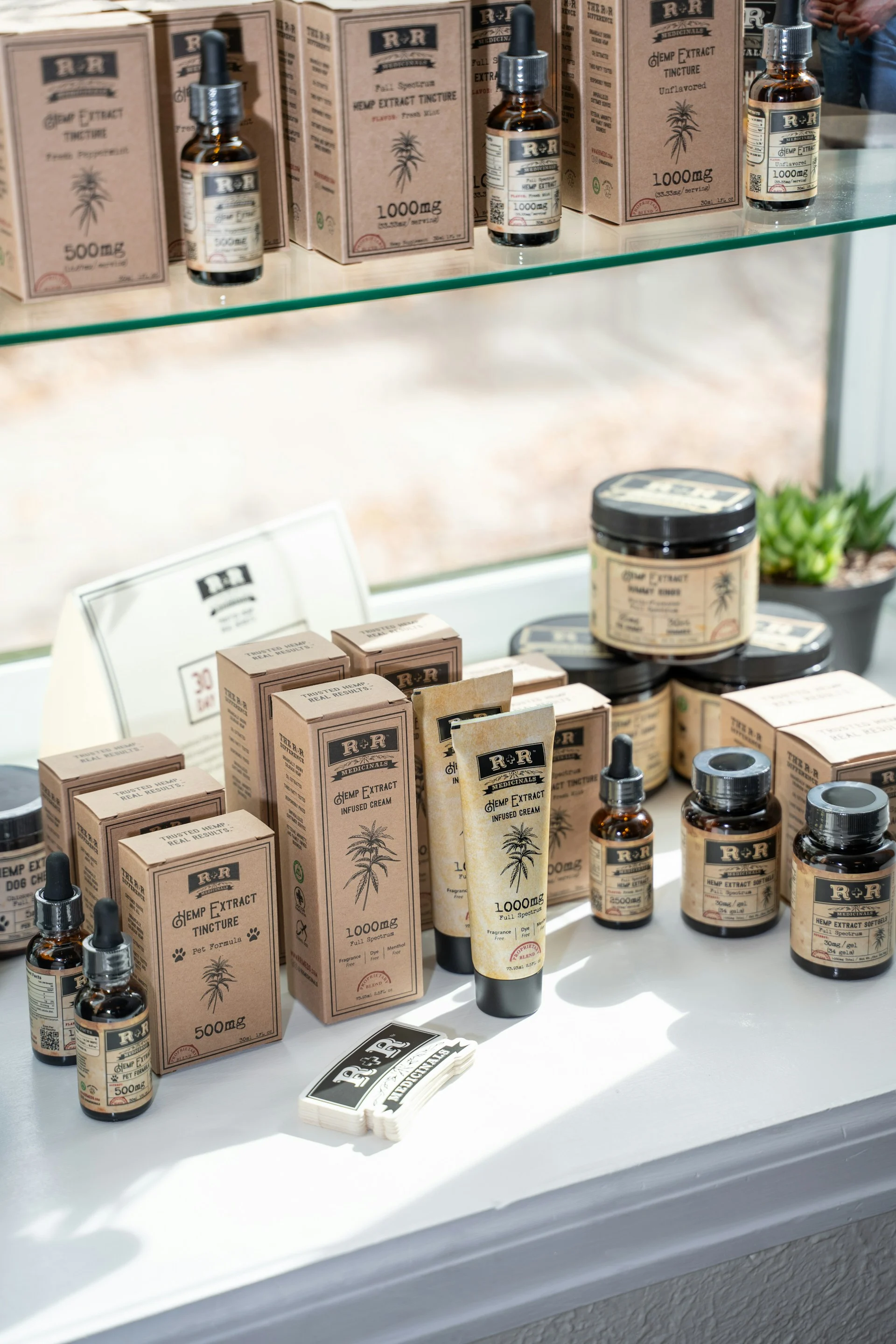 r-r-medicinals-i63CZnEwK4E-unsplash